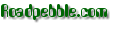 Roadpebble.com